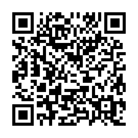 QR code for 1939XM