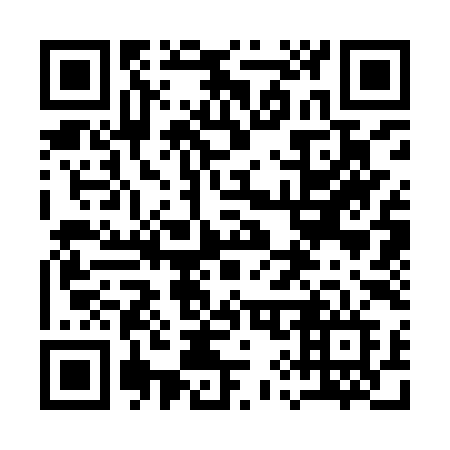 QR code for 1939YF