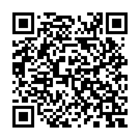 QR code for plate 193 BVN