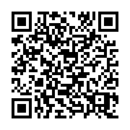 QR code for 193EQP