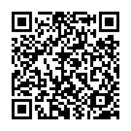 QR code for 193GIK