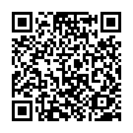 QR code for 193LXX