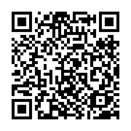 QR code for plate 193 RGP