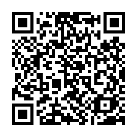 QR code for 193TWK