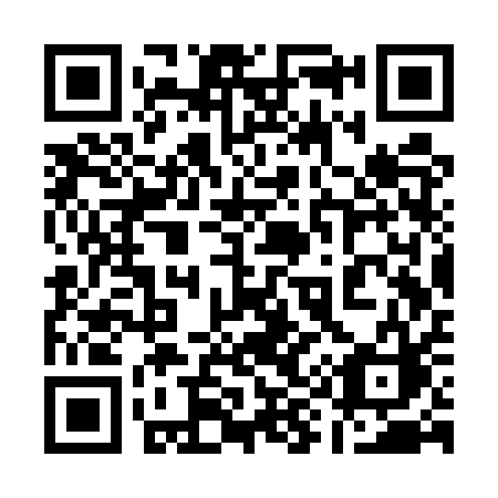 QR code for plate 193 UQC