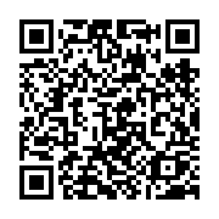 QR code for plate 193 VOQ