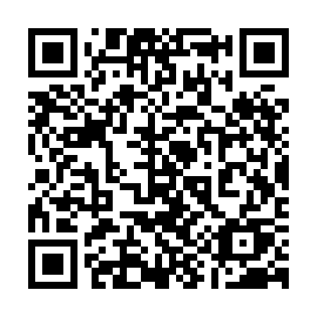 QR code for 193XCU