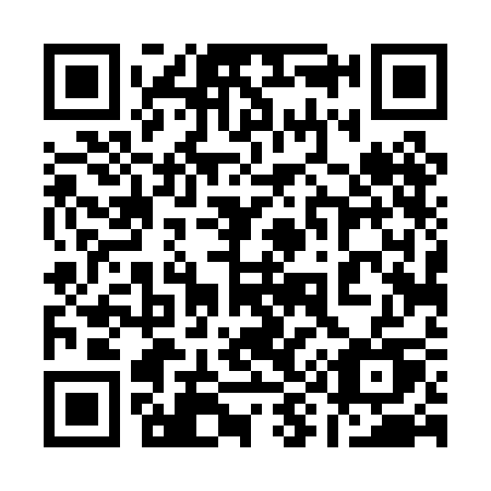 QR code for 194 0CU