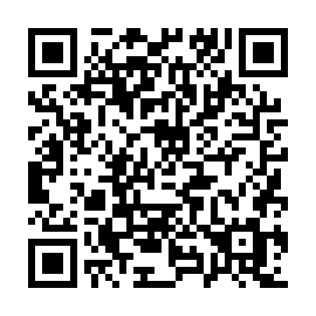 QR code for 194 1WM