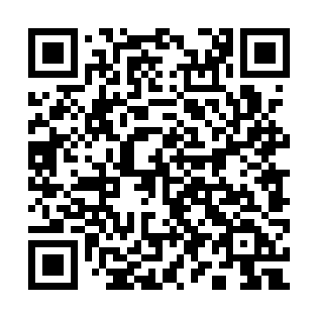QR code for 194 1ZD