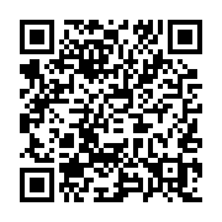 QR code for 194 2UI