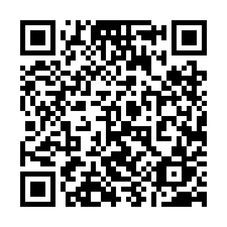 QR code for 194 3AR