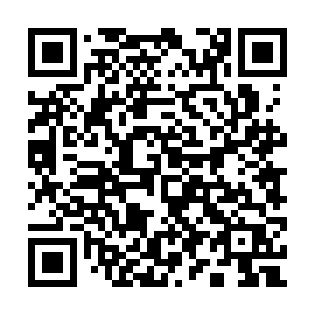 QR code for 194 3FP
