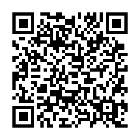 QR code for 194 3NG