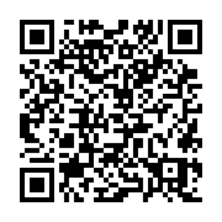 QR code for 194 3OQ