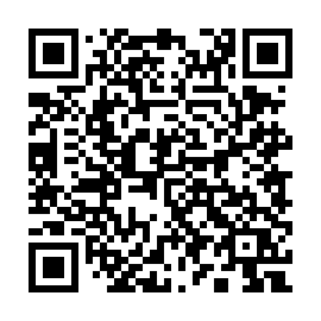 QR code for 194 4DQ