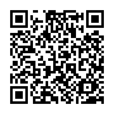 QR code for 194 5CO