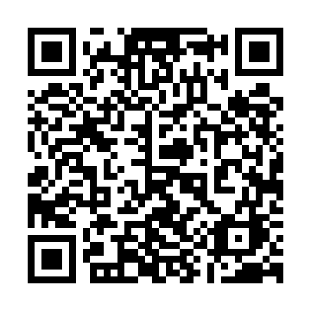 QR code for 194 5GC
