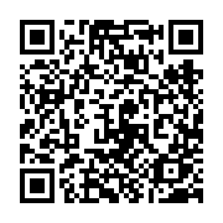 QR code for 194 6DP