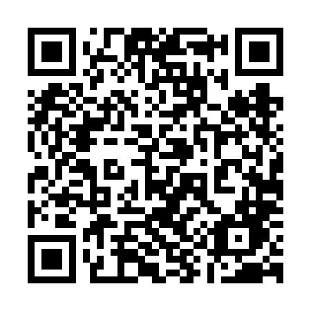 QR code for 194 6LD