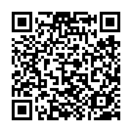 QR code for 194 6QM