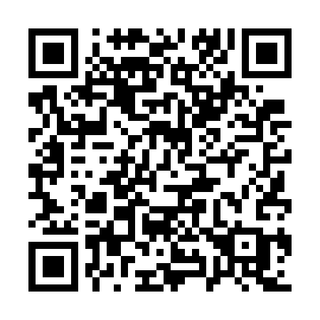 QR code for 194 7CC