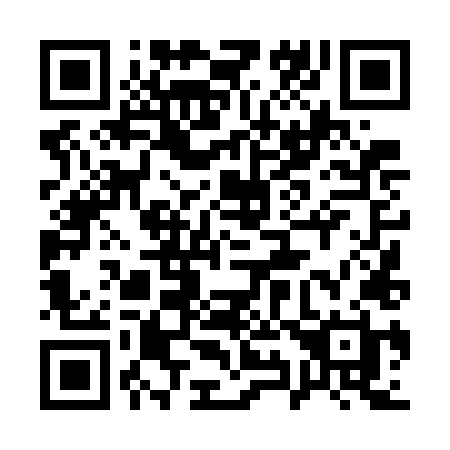 QR code for 194 7LH