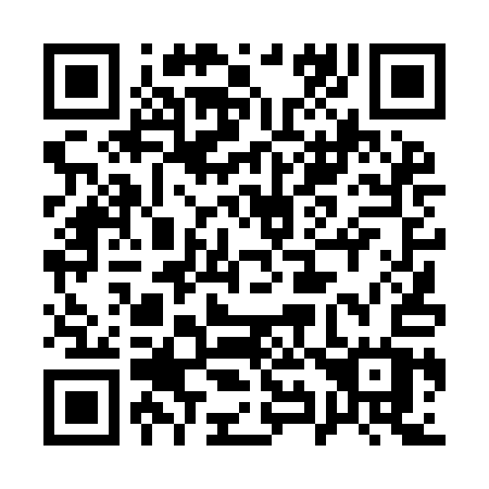 QR code for 194 9AW