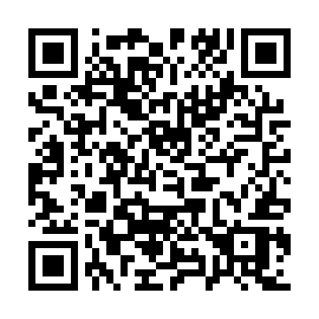 QR code for 194 AUR
