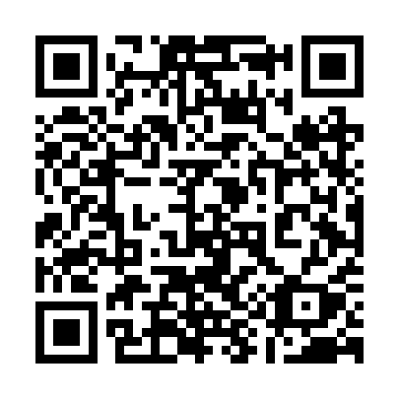 QR code for 194 BQY