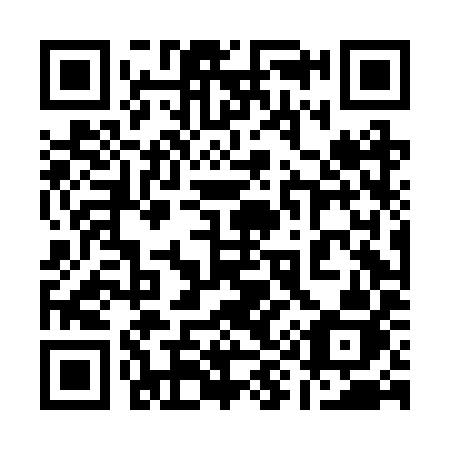 QR code for 194 BYJ
