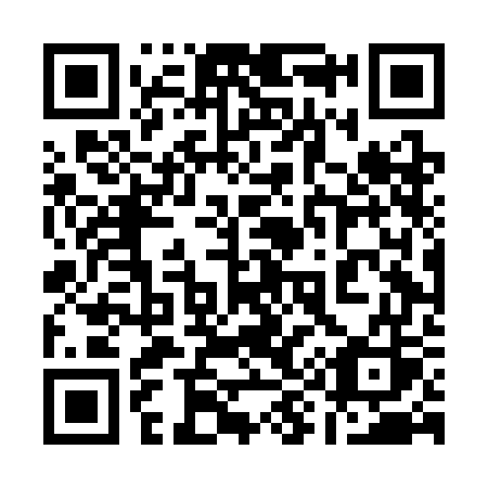 QR code for 194 CGS