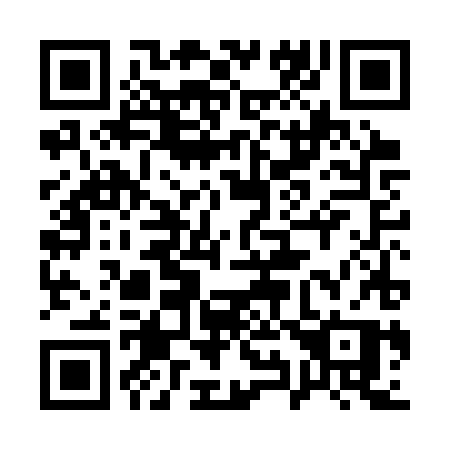 QR code for 194 CXP
