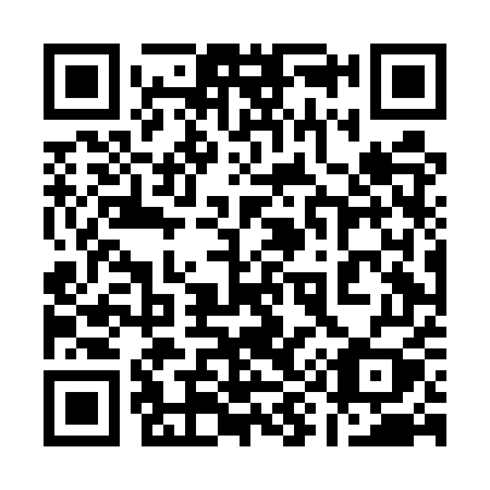 QR code for 194 EUY
