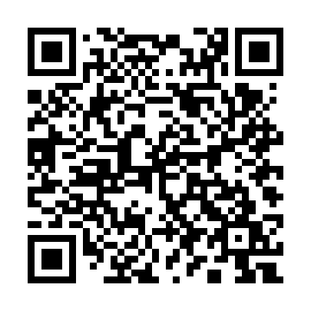 QR code for 194 FSW