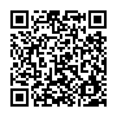 QR code for 194 GCF