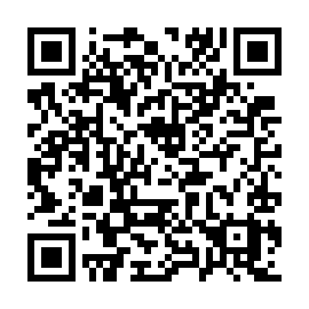 QR code for 194 GIY