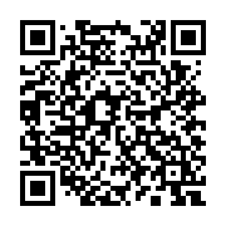 QR code for 194 GUZ