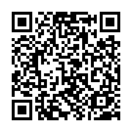 QR code for 194 GVU