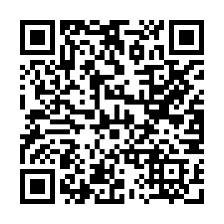 QR code for 194 HNA