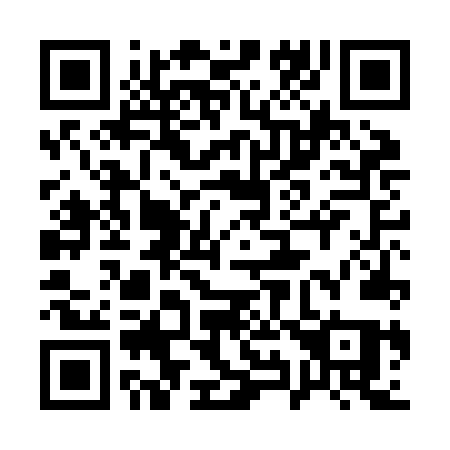 QR code for 194 JNQ