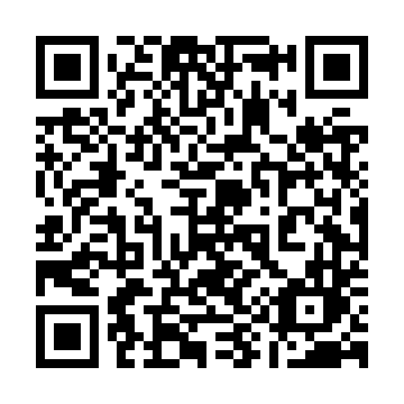 QR code for 194 JTL