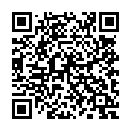 QR code for 194 LYC