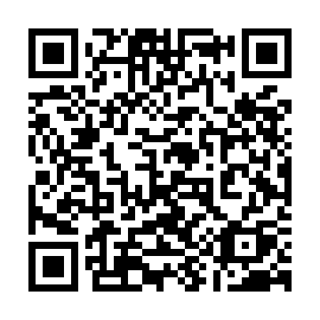 QR code for 194 MCQ