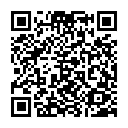 QR code for 194 MFZ