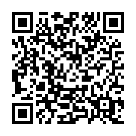 QR code for 194 MPD