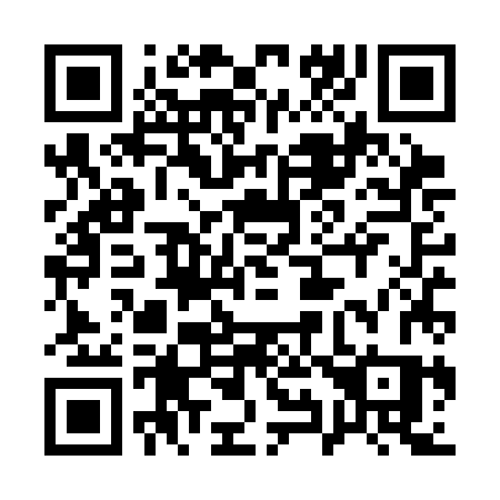 QR code for 194 SJS