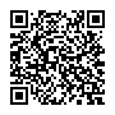 QR code for 194 WPQ