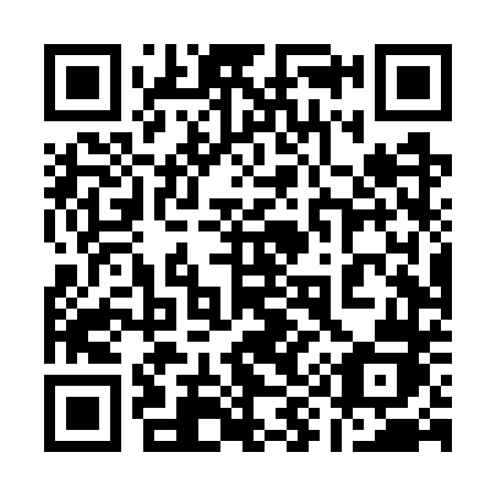 QR code for 194 WTJ