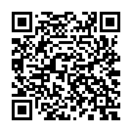 QR code for 194 YPK